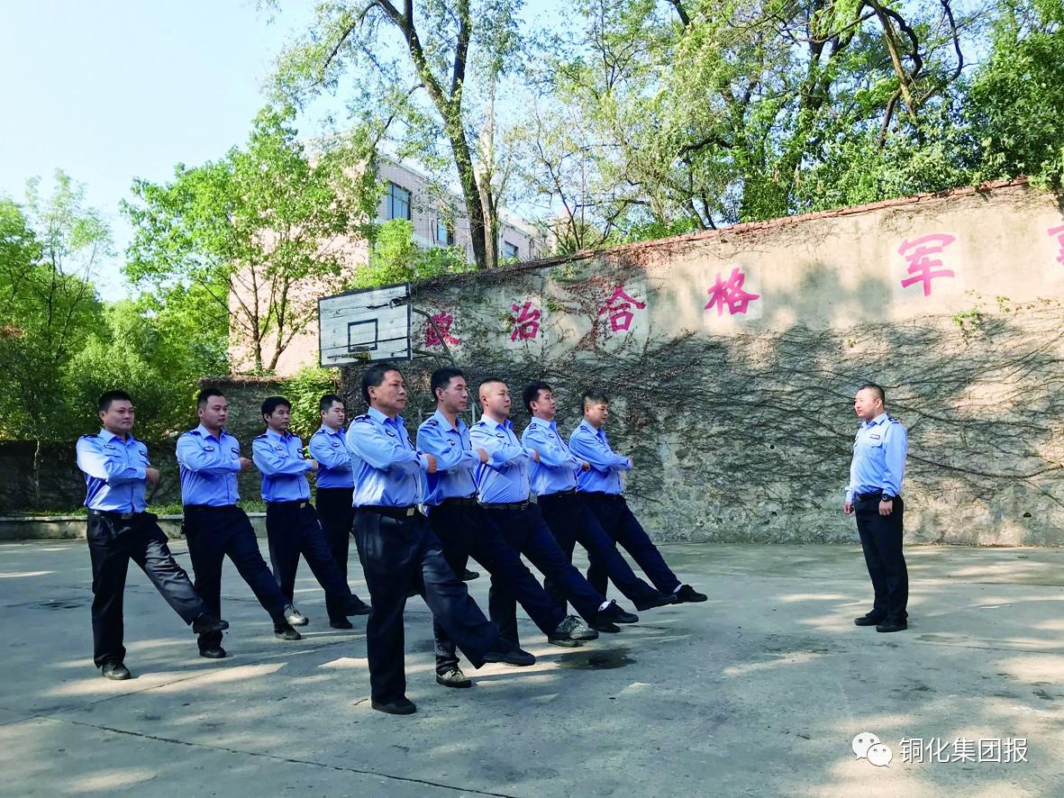 йӵϷ1331(ɷ)޹˾-ٷվ