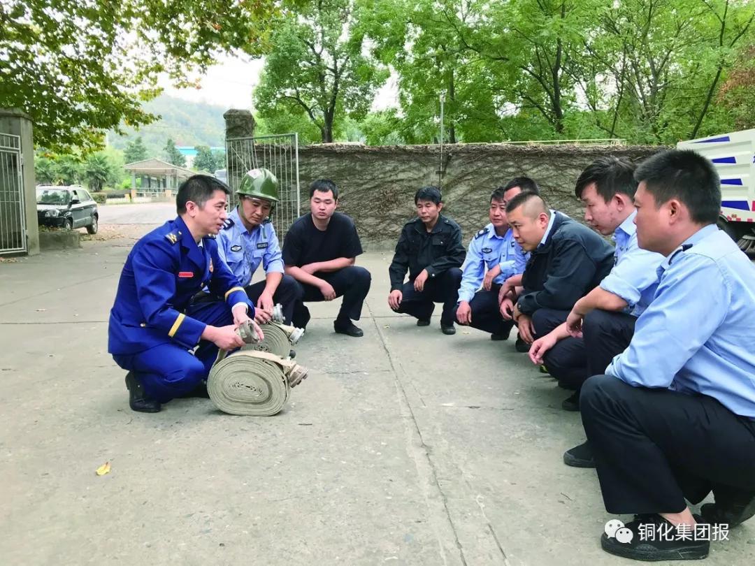 йӵϷ1331(ɷ)޹˾-ٷվ