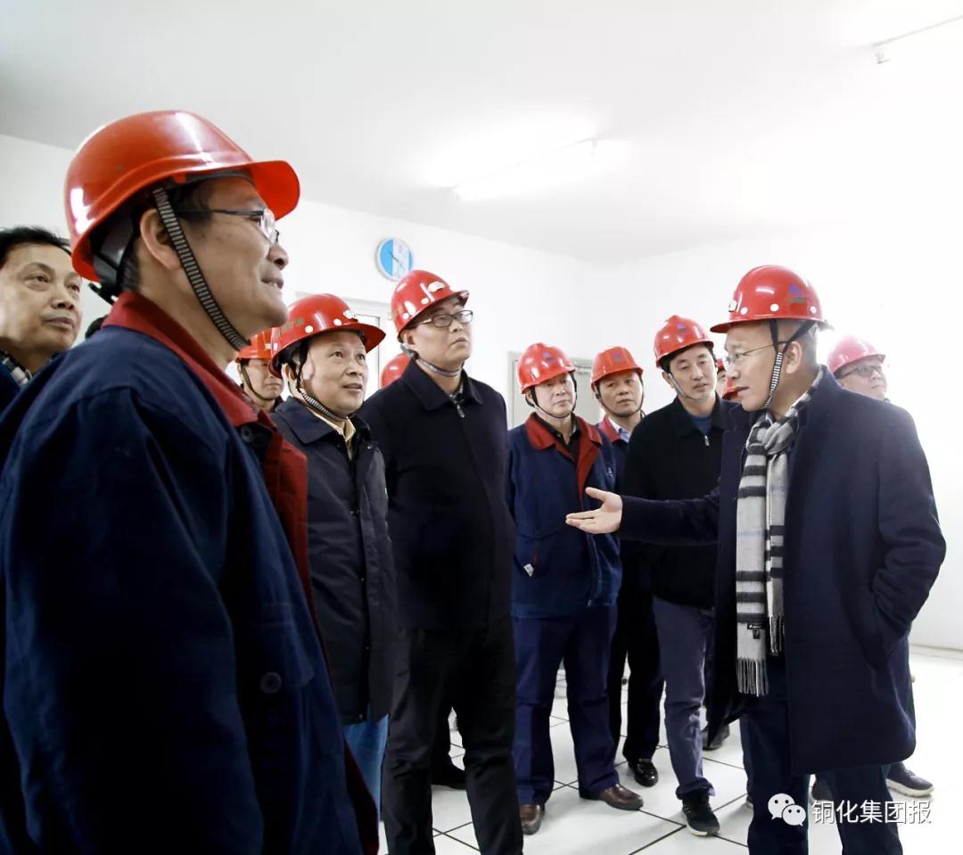 йӵϷ1331(ɷ)޹˾-ٷվ