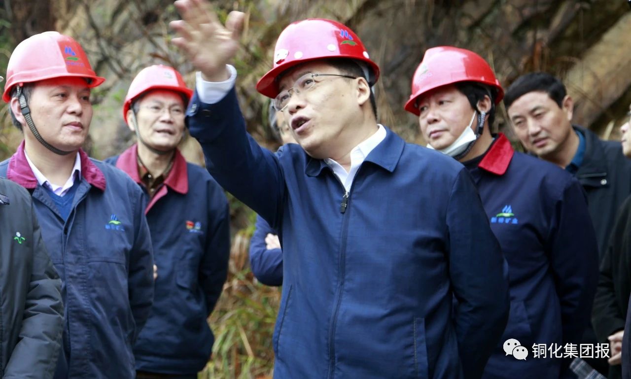 йӵϷ1331(ɷ)޹˾-ٷվ