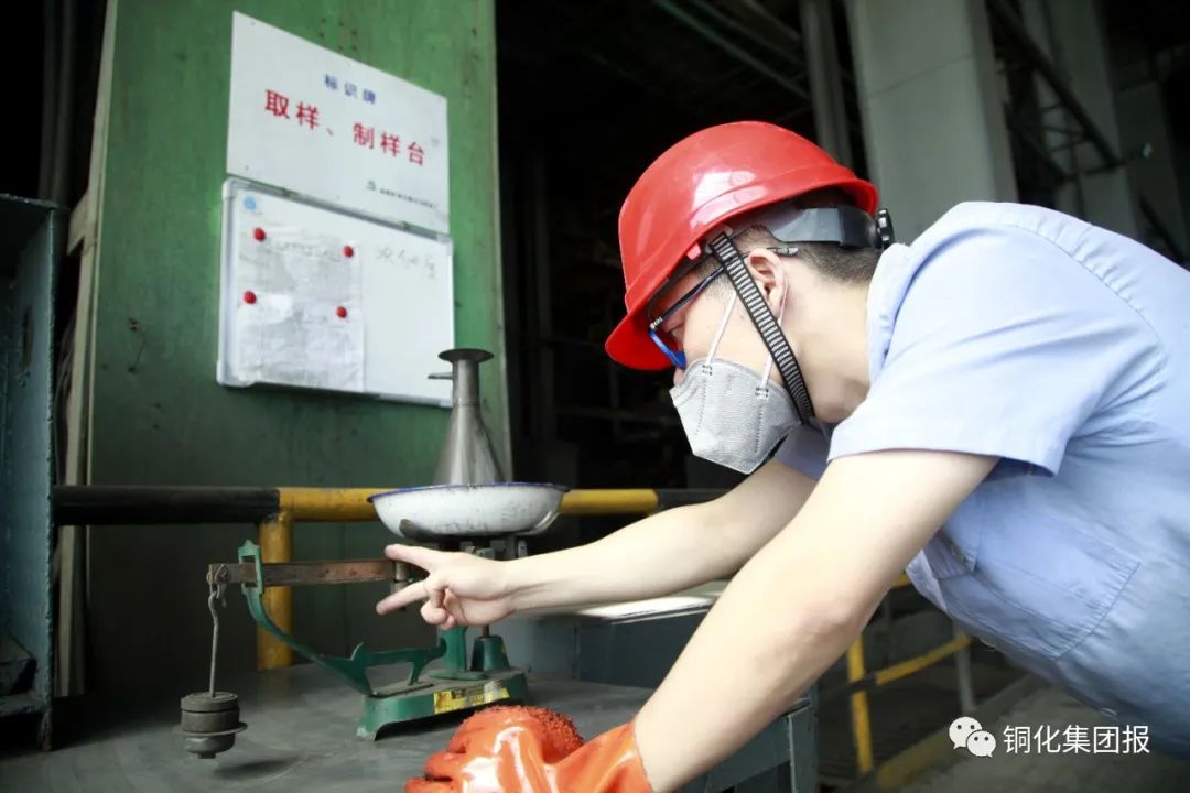 йӵϷ1331(ɷ)޹˾-ٷվ