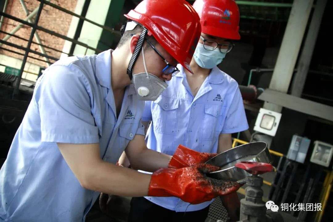 йӵϷ1331(ɷ)޹˾-ٷվ