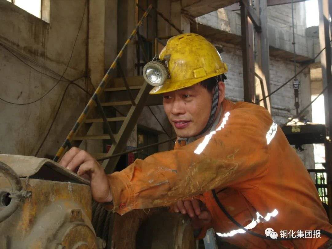 йӵϷ1331(ɷ)޹˾-ٷվ