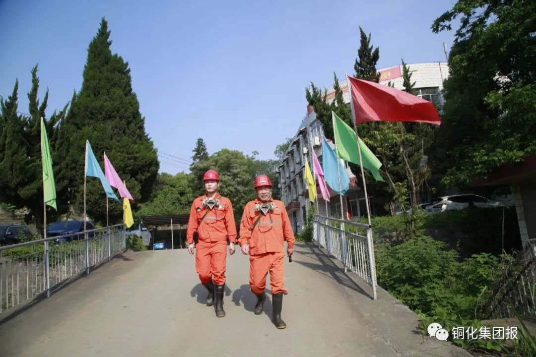 йӵϷ1331(ɷ)޹˾-ٷվ