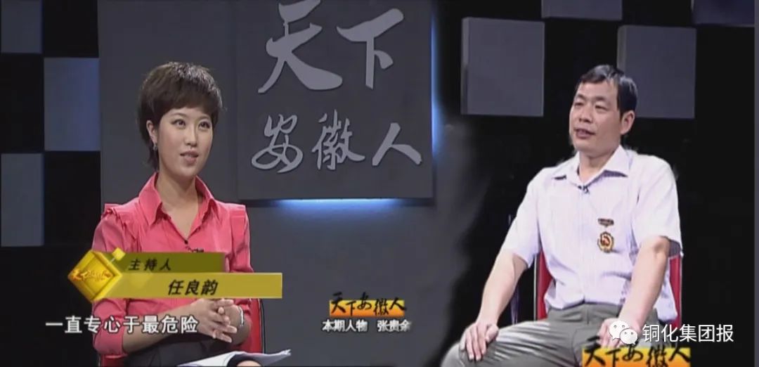 йӵϷ1331(ɷ)޹˾-ٷվ