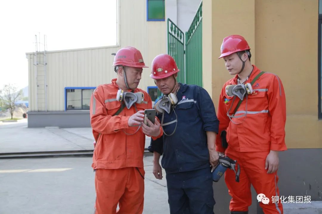 йӵϷ1331(ɷ)޹˾-ٷվ