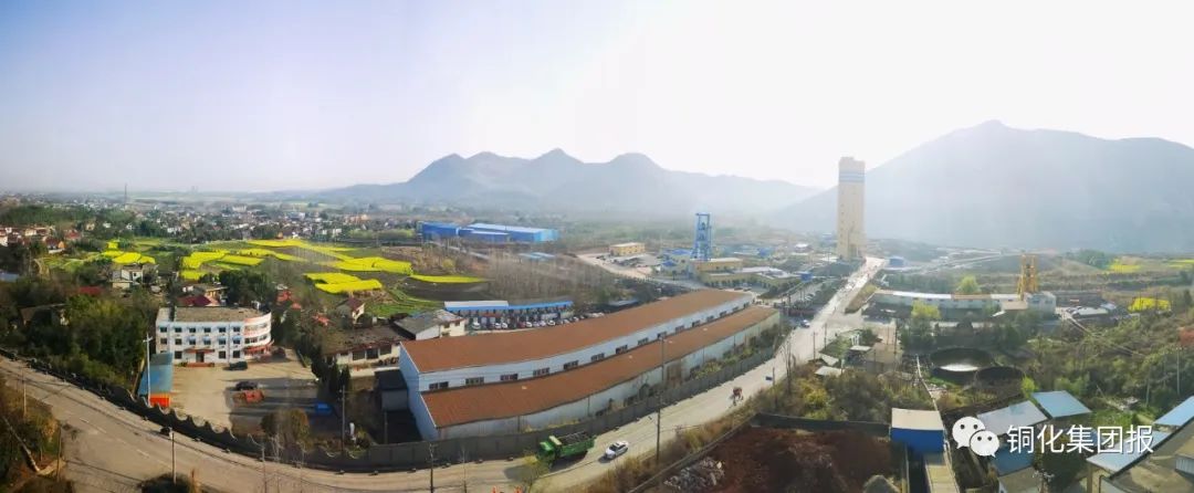 йӵϷ1331(ɷ)޹˾-ٷվ