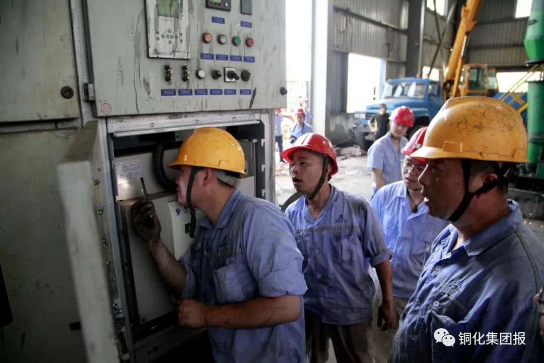 йӵϷ1331(ɷ)޹˾-ٷվ