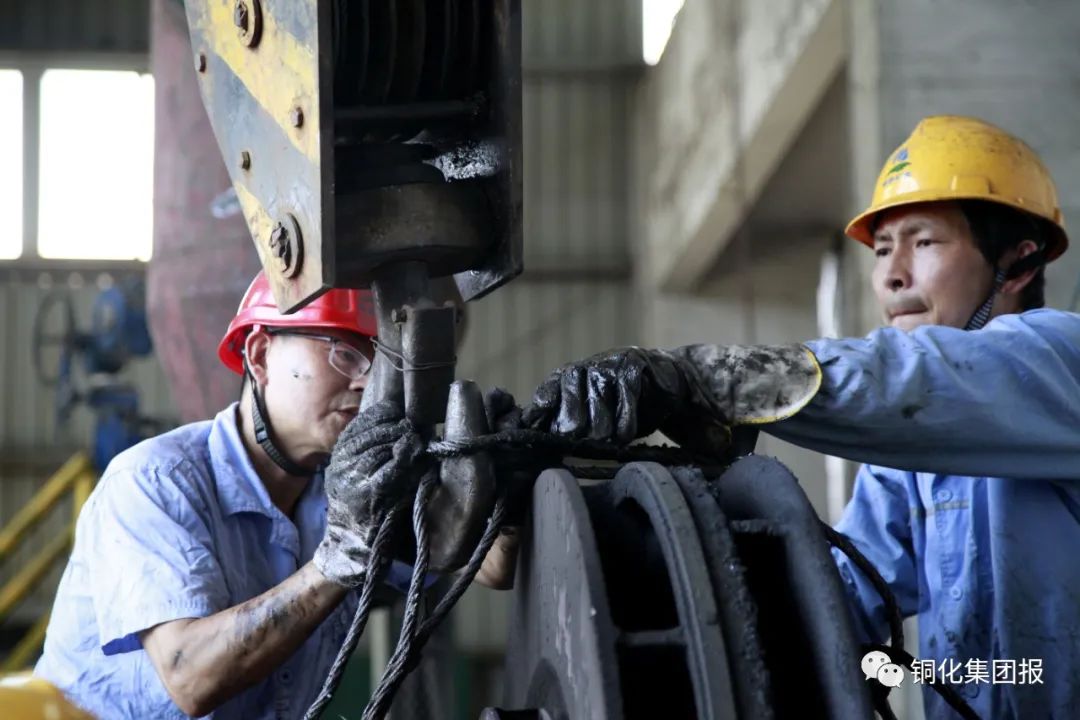 йӵϷ1331(ɷ)޹˾-ٷվ