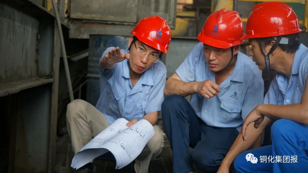 йӵϷ1331(ɷ)޹˾-ٷվ