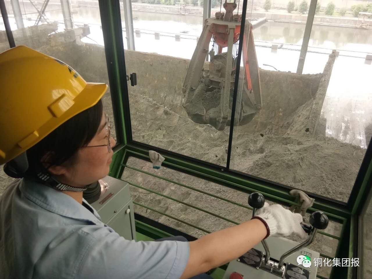 йӵϷ1331(ɷ)޹˾-ٷվ