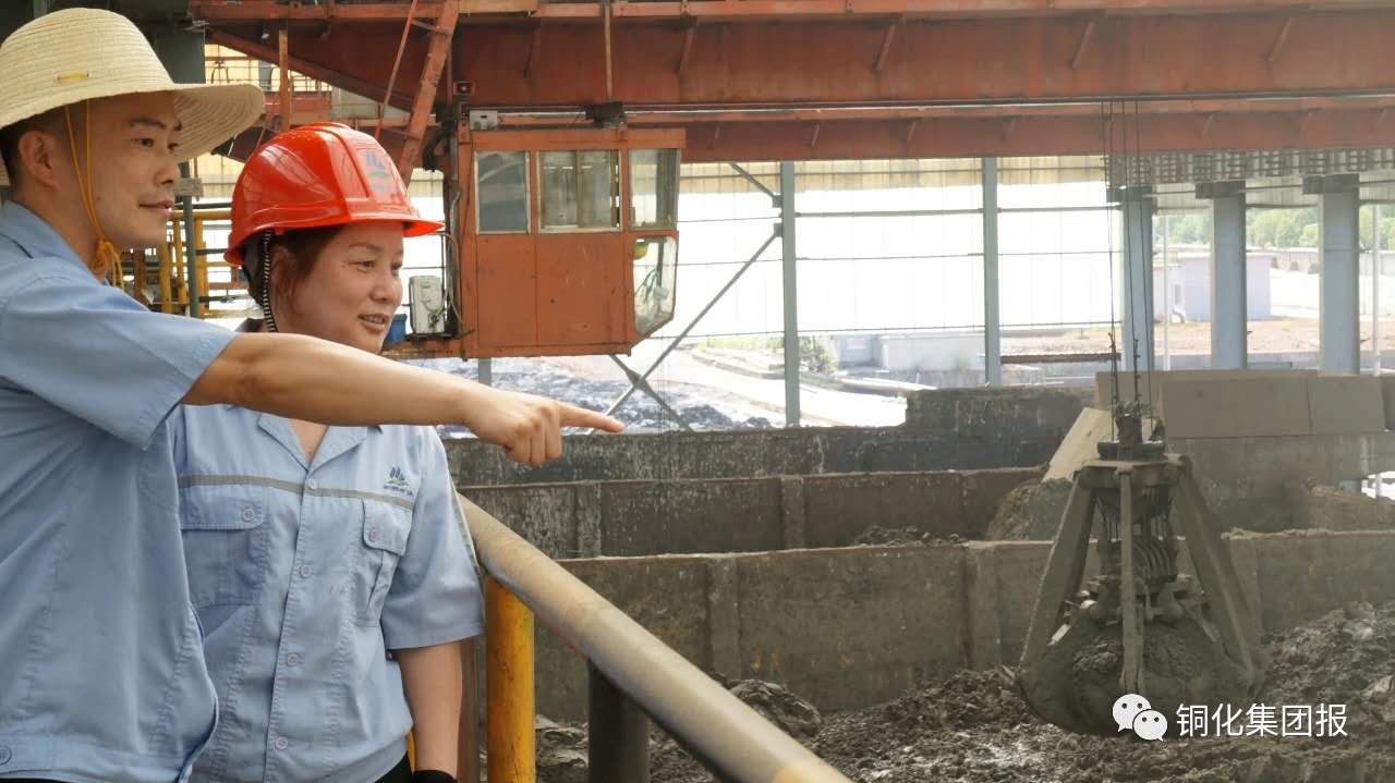 йӵϷ1331(ɷ)޹˾-ٷվ