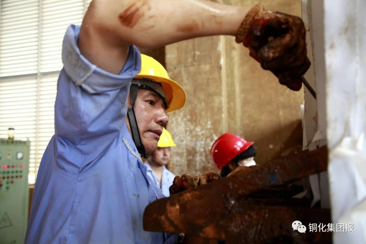 йӵϷ1331(ɷ)޹˾-ٷվ