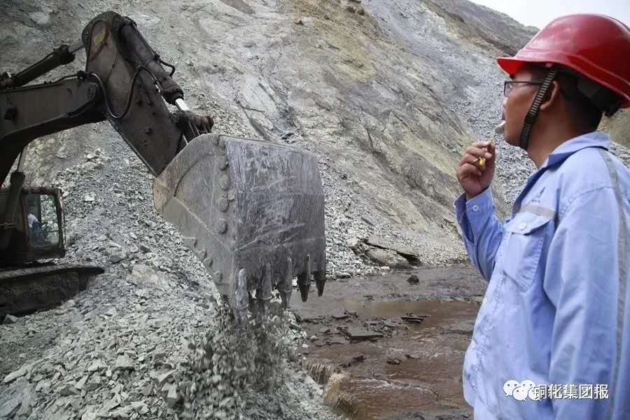 йӵϷ1331(ɷ)޹˾-ٷվ