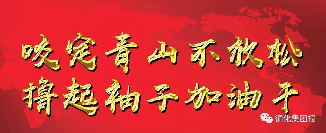 йӵϷ1331(ɷ)޹˾-ٷվ