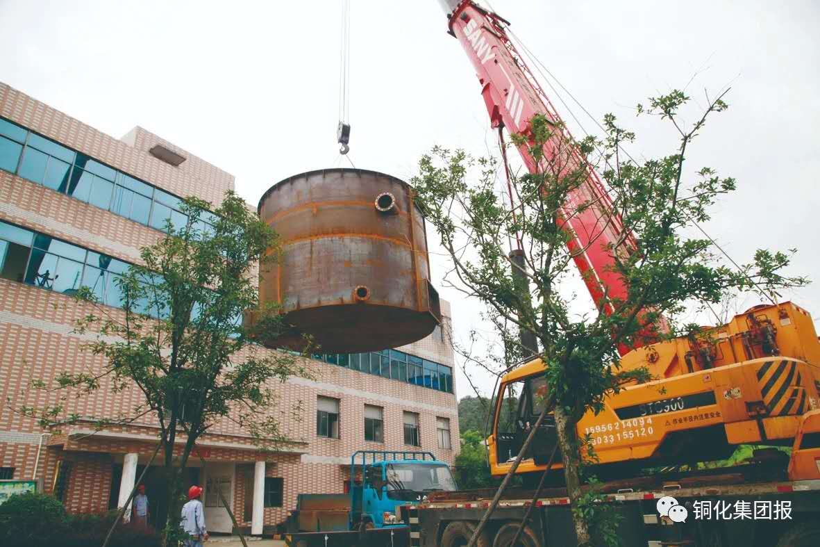 йӵϷ1331(ɷ)޹˾-ٷվ