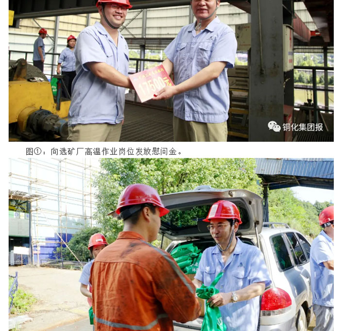 йӵϷ1331(ɷ)޹˾-ٷվ