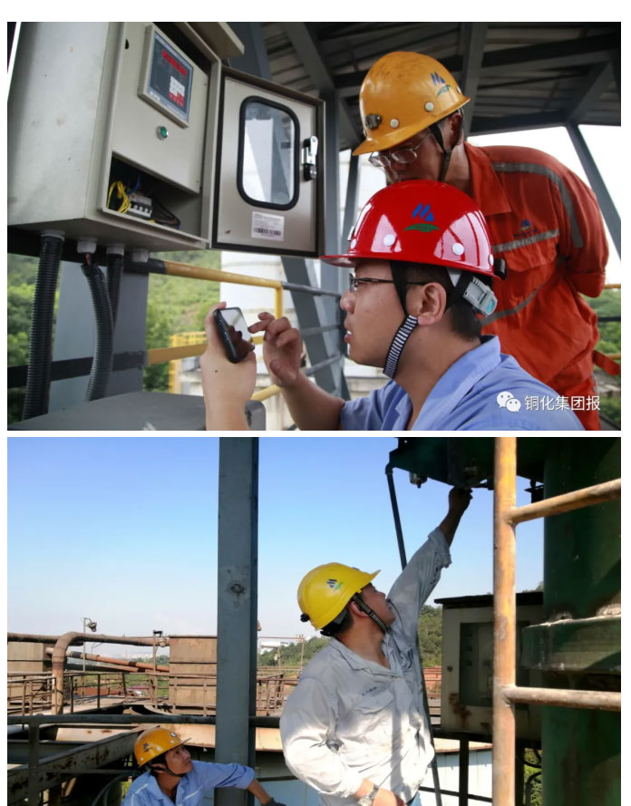 йӵϷ1331(ɷ)޹˾-ٷվ