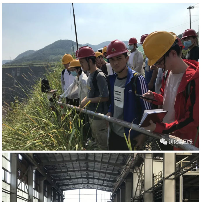 йӵϷ1331(ɷ)޹˾-ٷվ