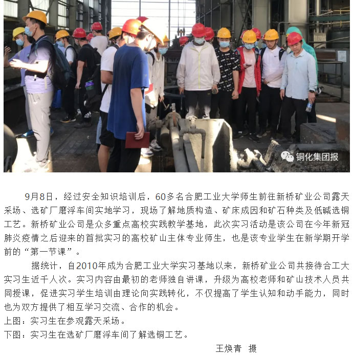 йӵϷ1331(ɷ)޹˾-ٷվ