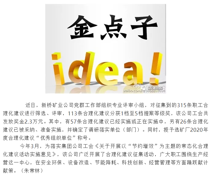 йӵϷ1331(ɷ)޹˾-ٷվ