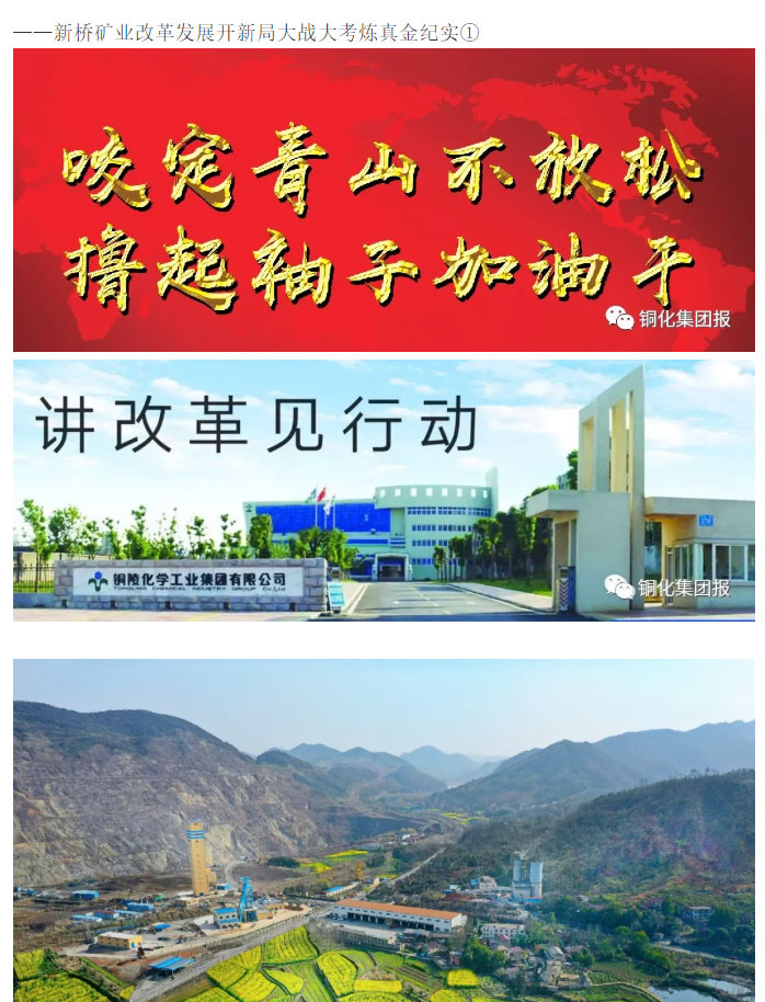 йӵϷ1331(ɷ)޹˾-ٷվ