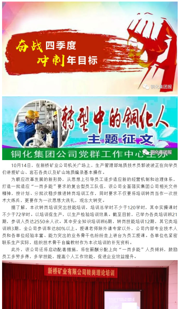 йӵϷ1331(ɷ)޹˾-ٷվ