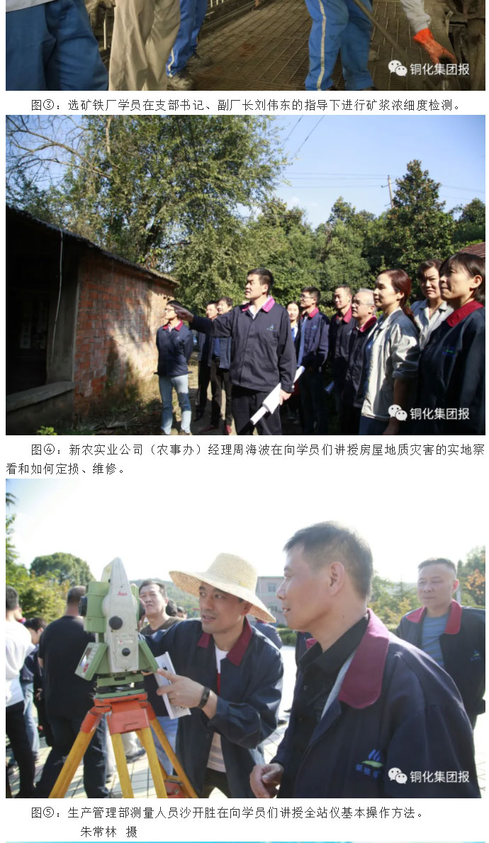 йӵϷ1331(ɷ)޹˾-ٷվ