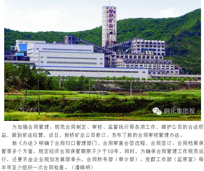 йӵϷ1331(ɷ)޹˾-ٷվ