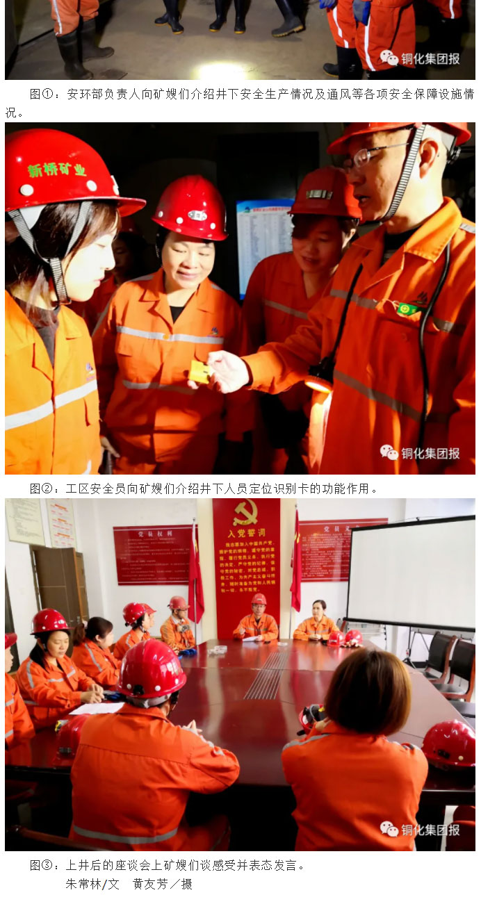 йӵϷ1331(ɷ)޹˾-ٷվ