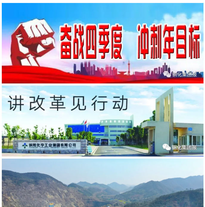 йӵϷ1331(ɷ)޹˾-ٷվ