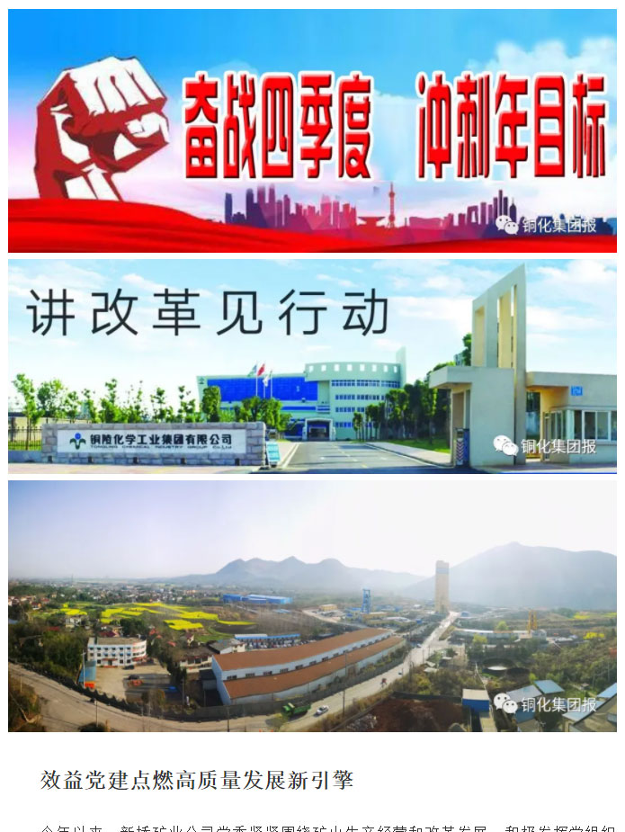 йӵϷ1331(ɷ)޹˾-ٷվ