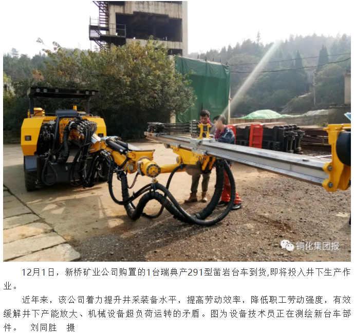 йӵϷ1331(ɷ)޹˾-ٷվ