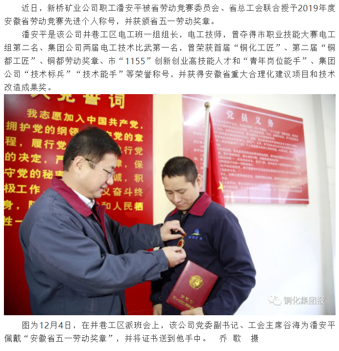 йӵϷ1331(ɷ)޹˾-ٷվ