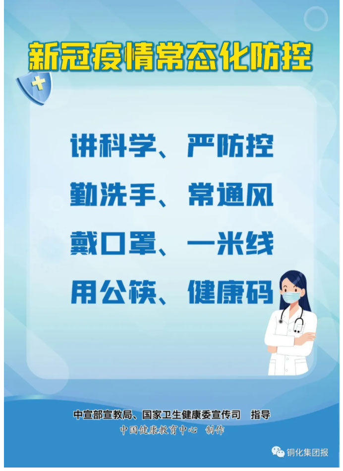 йӵϷ1331(ɷ)޹˾-ٷվ