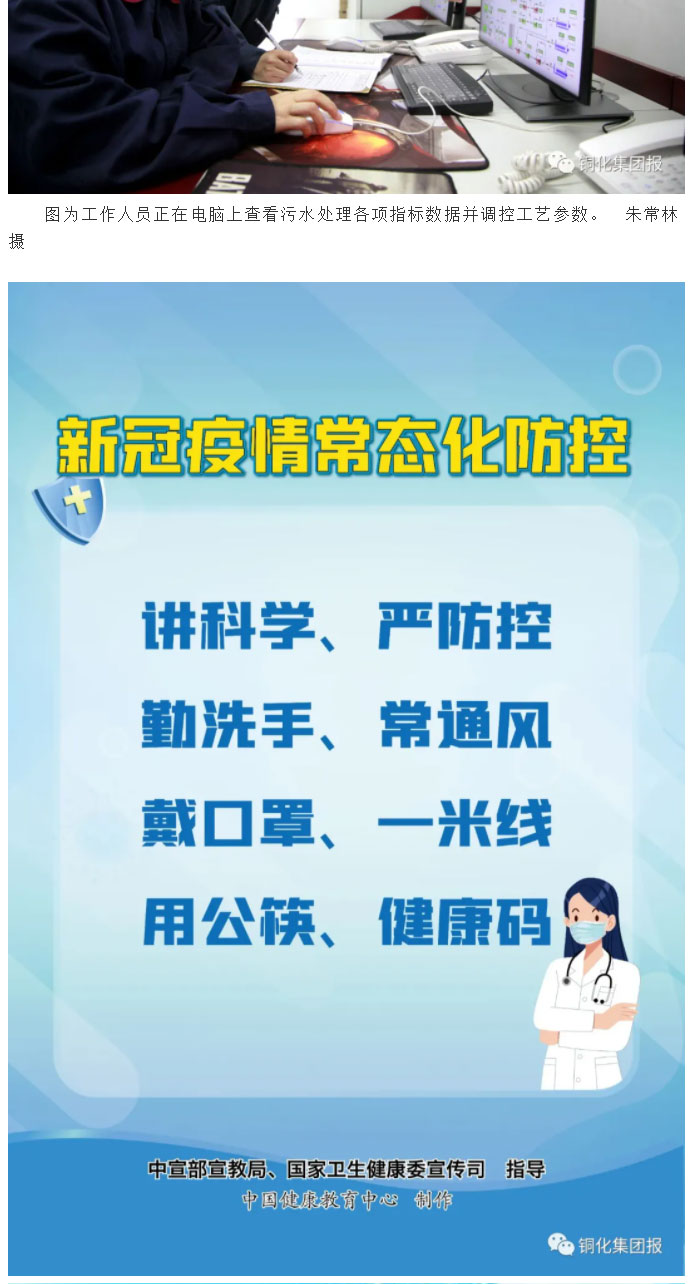 йӵϷ1331(ɷ)޹˾-ٷվ