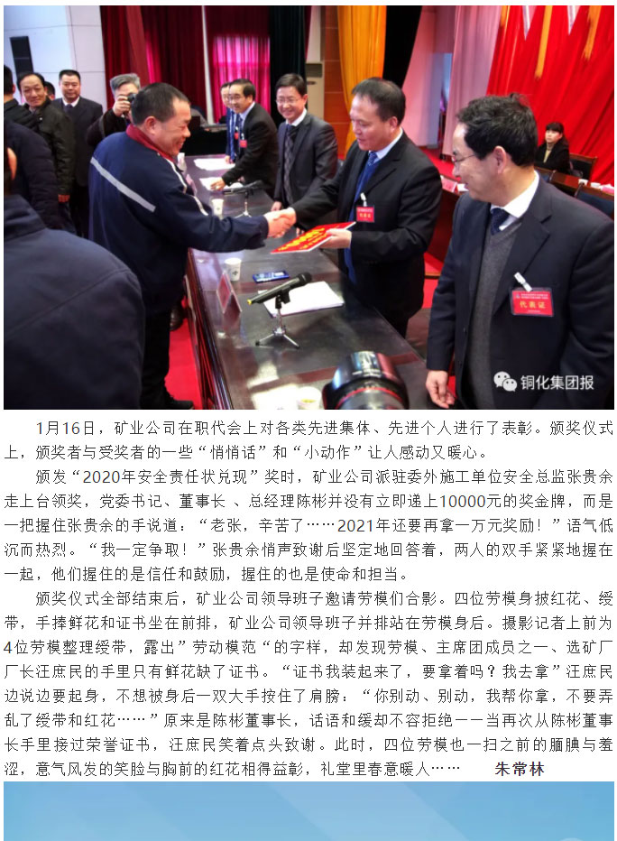 йӵϷ1331(ɷ)޹˾-ٷվ