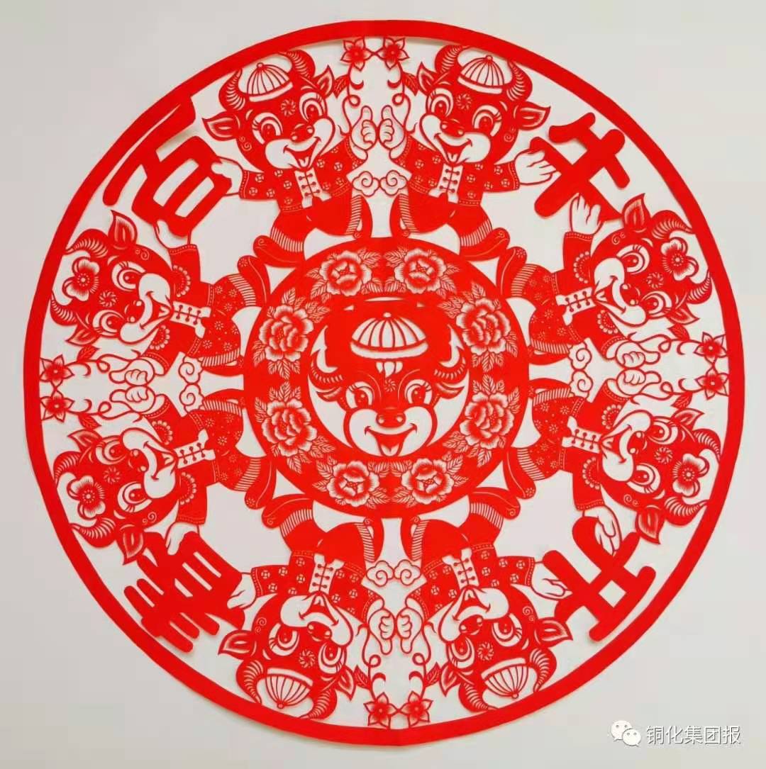 йӵϷ1331(ɷ)޹˾-ٷվ