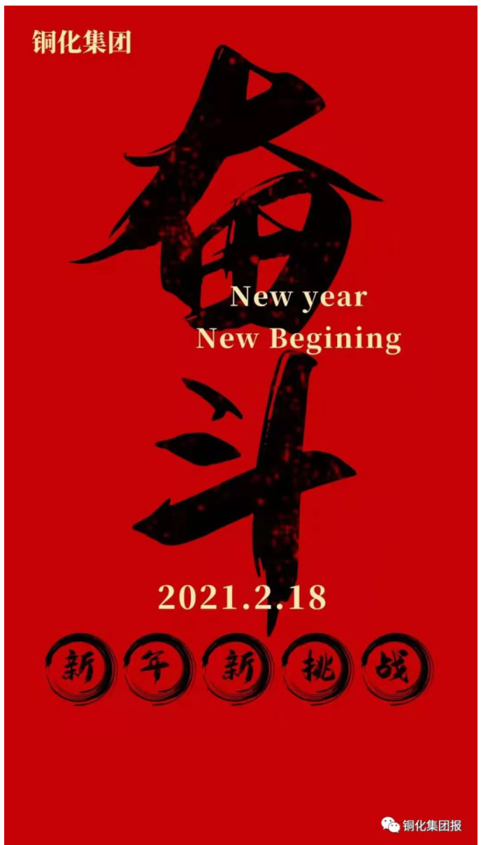 йӵϷ1331(ɷ)޹˾-ٷվ