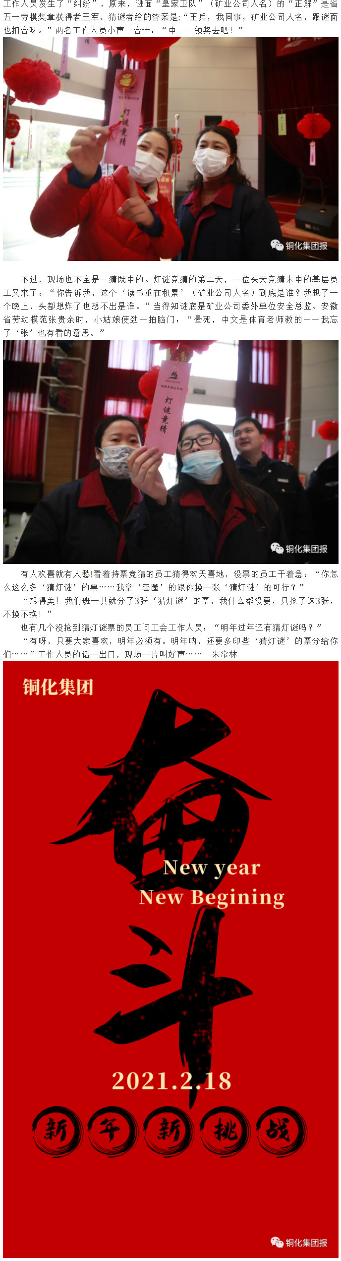 йӵϷ1331(ɷ)޹˾-ٷվ