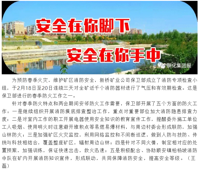 йӵϷ1331(ɷ)޹˾-ٷվ