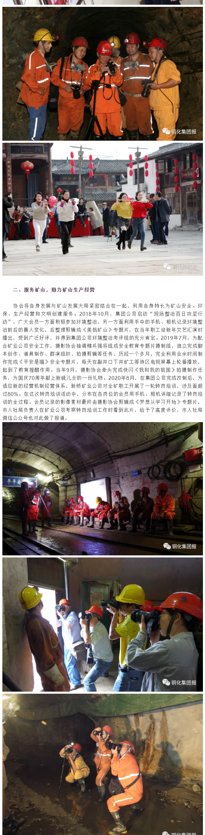 йӵϷ1331(ɷ)޹˾-ٷվ