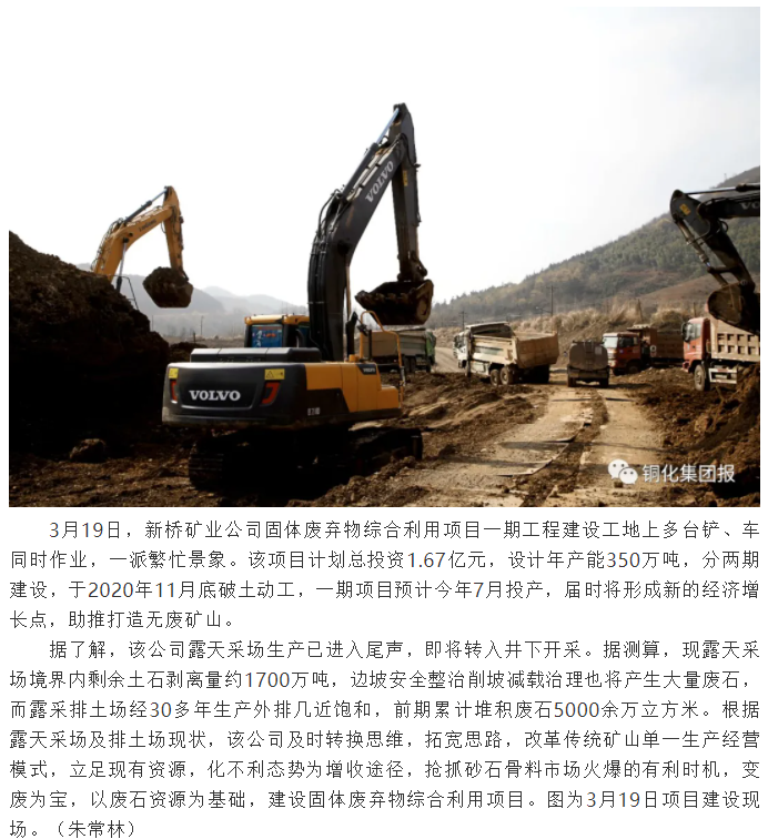 йӵϷ1331(ɷ)޹˾-ٷվ