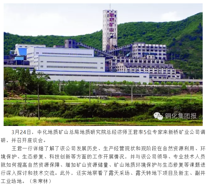 йӵϷ1331(ɷ)޹˾-ٷվ