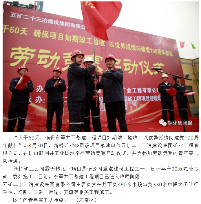 йӵϷ1331(ɷ)޹˾-ٷվ