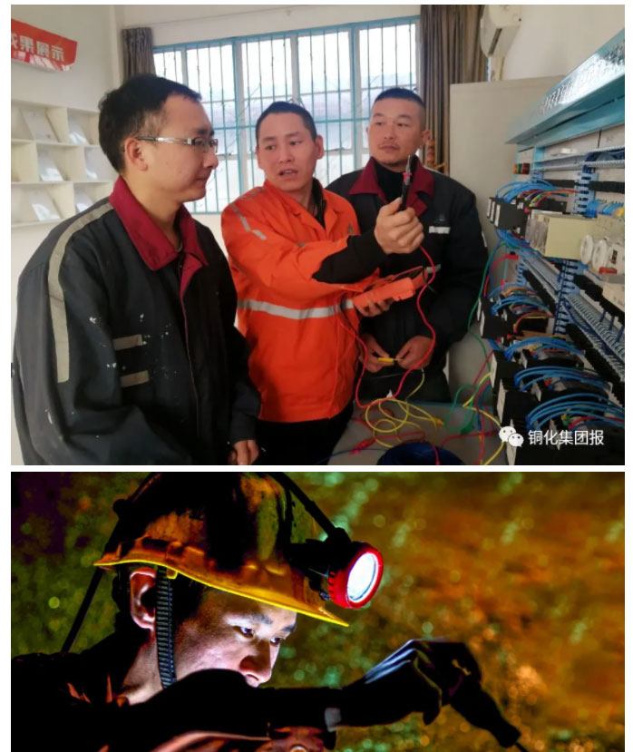 йӵϷ1331(ɷ)޹˾-ٷվ