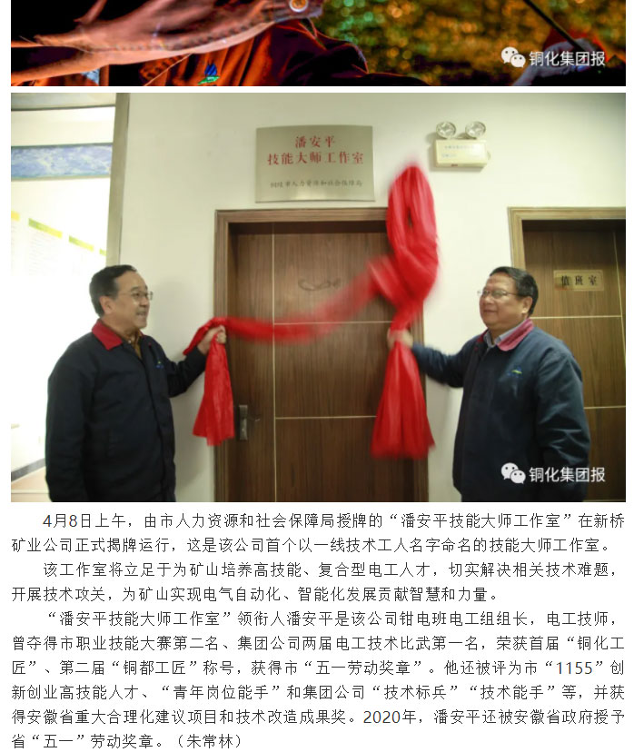 йӵϷ1331(ɷ)޹˾-ٷվ