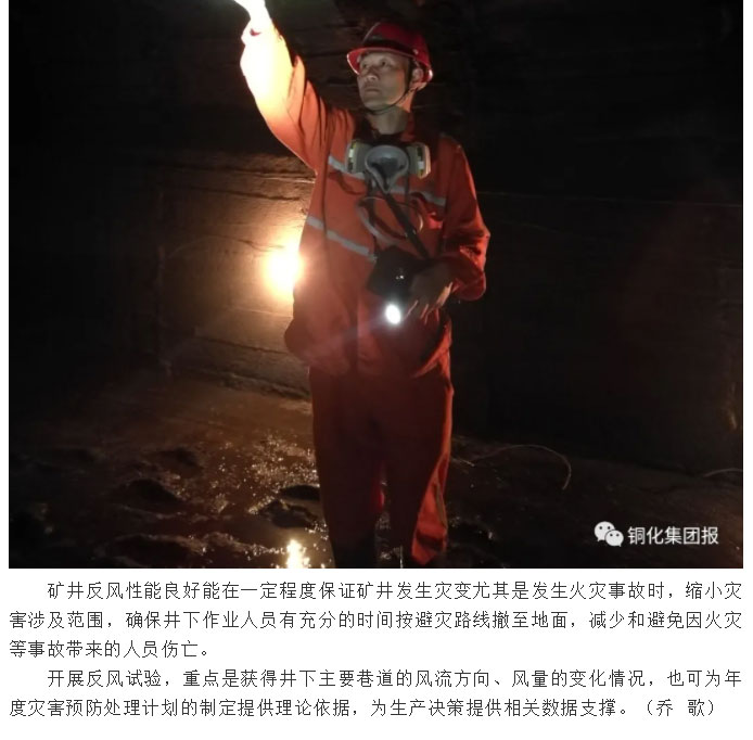 йӵϷ1331(ɷ)޹˾-ٷվ