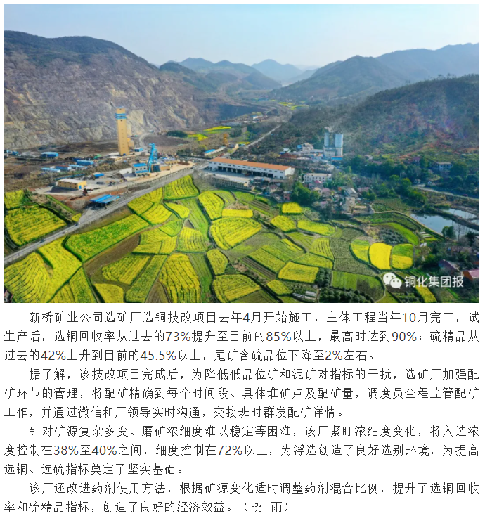 йӵϷ1331(ɷ)޹˾-ٷվ