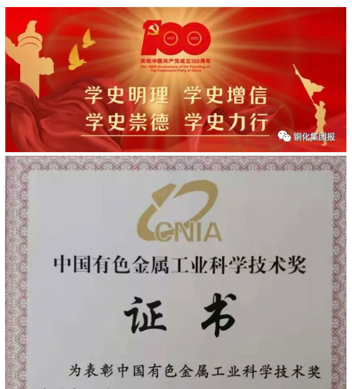 йӵϷ1331(ɷ)޹˾-ٷվ